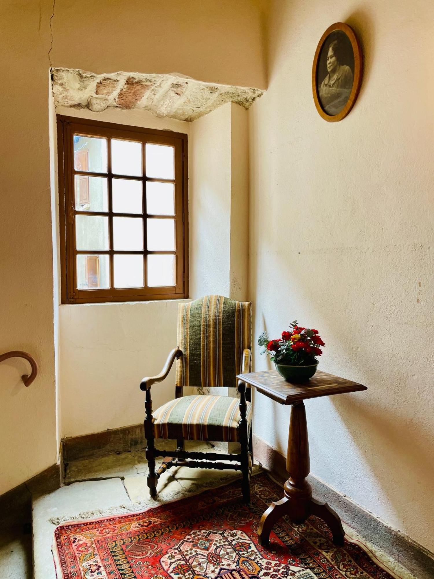 اسباليون Appart'Hotel - Au Vieux Palais المظهر الخارجي الصورة