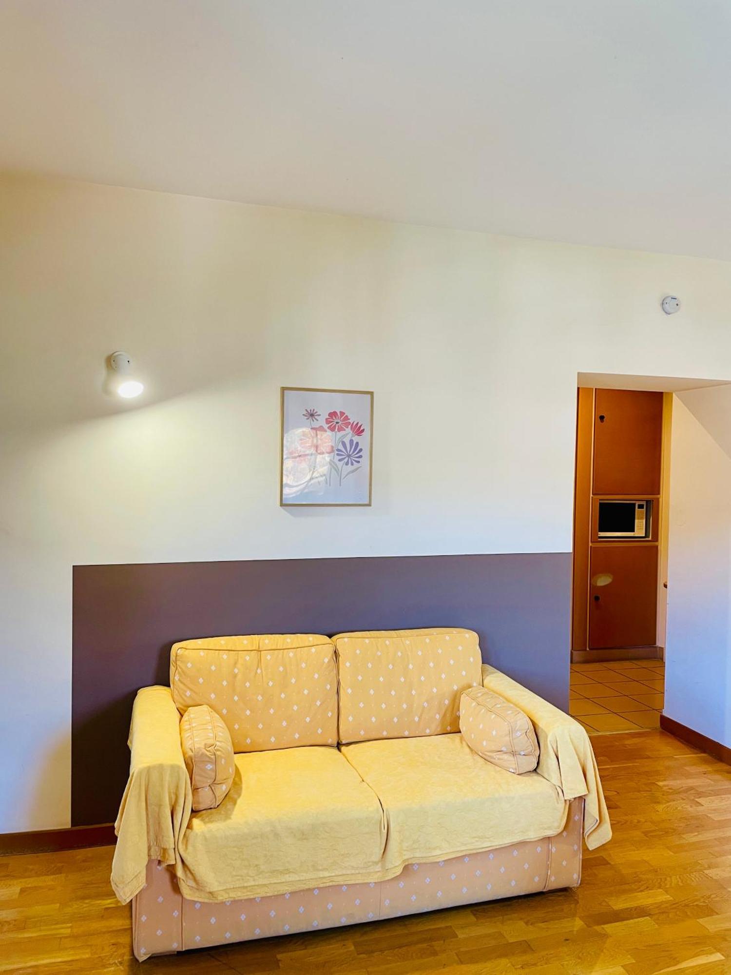 اسباليون Appart'Hotel - Au Vieux Palais المظهر الخارجي الصورة