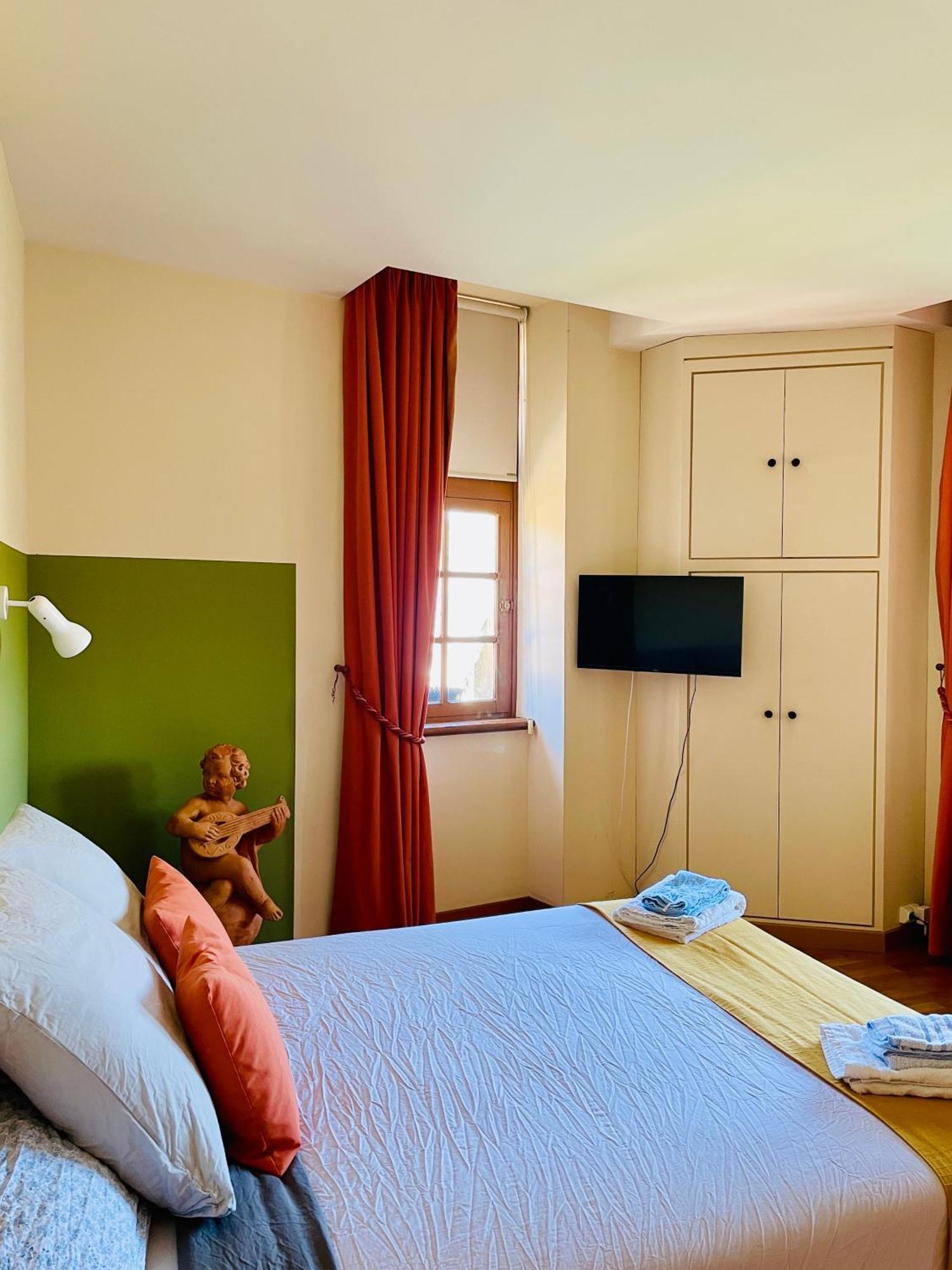 اسباليون Appart'Hotel - Au Vieux Palais المظهر الخارجي الصورة
